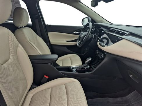 Used 2023 Buick Encore GX Essence w/ Advanced Technology Package image 15