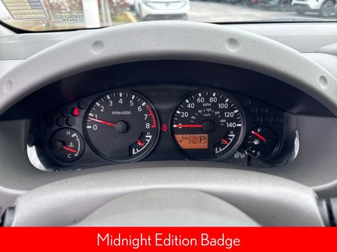 Used 2018 Nissan Frontier SV w/ Value Truck Package image 20