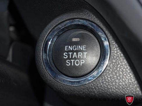 Used 2024 Subaru Crosstrek 2.0i Premium AWD/4WD image 30