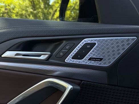 Used 2024 BMW X2 M35i image 94