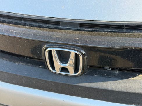 Used 2020 Honda Civic EX image 11