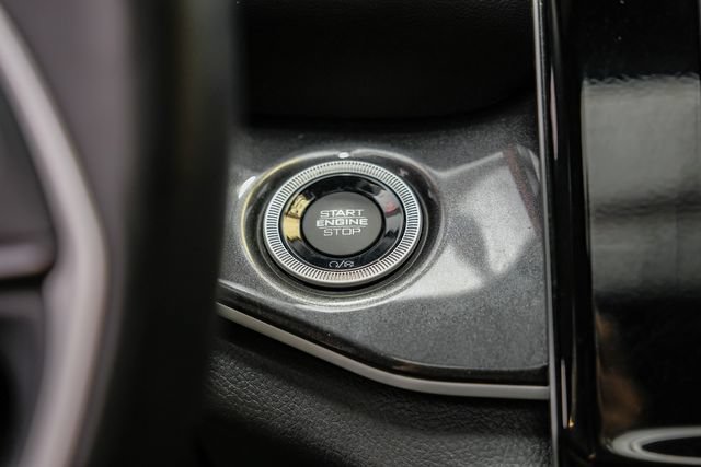 Used 2021 Jeep Grand Cherokee L Laredo RWD image 26