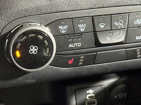 Used 2024 Ford Bronco Sport Badlands AWD/4WD image 35