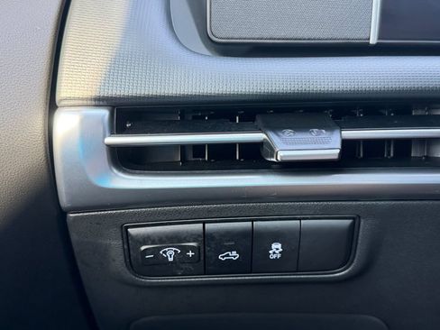 Certified 2026 Hyundai Santa Cruz SEL AWD/4WD image 19