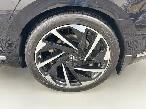 Used 2023 Volkswagen Arteon SEL Premium w/ Arteon MDO Package AWD/4WD image 34