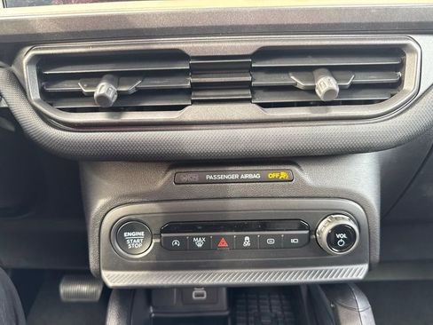 New 2025 Ford Bronco Sport Big Bend image 46