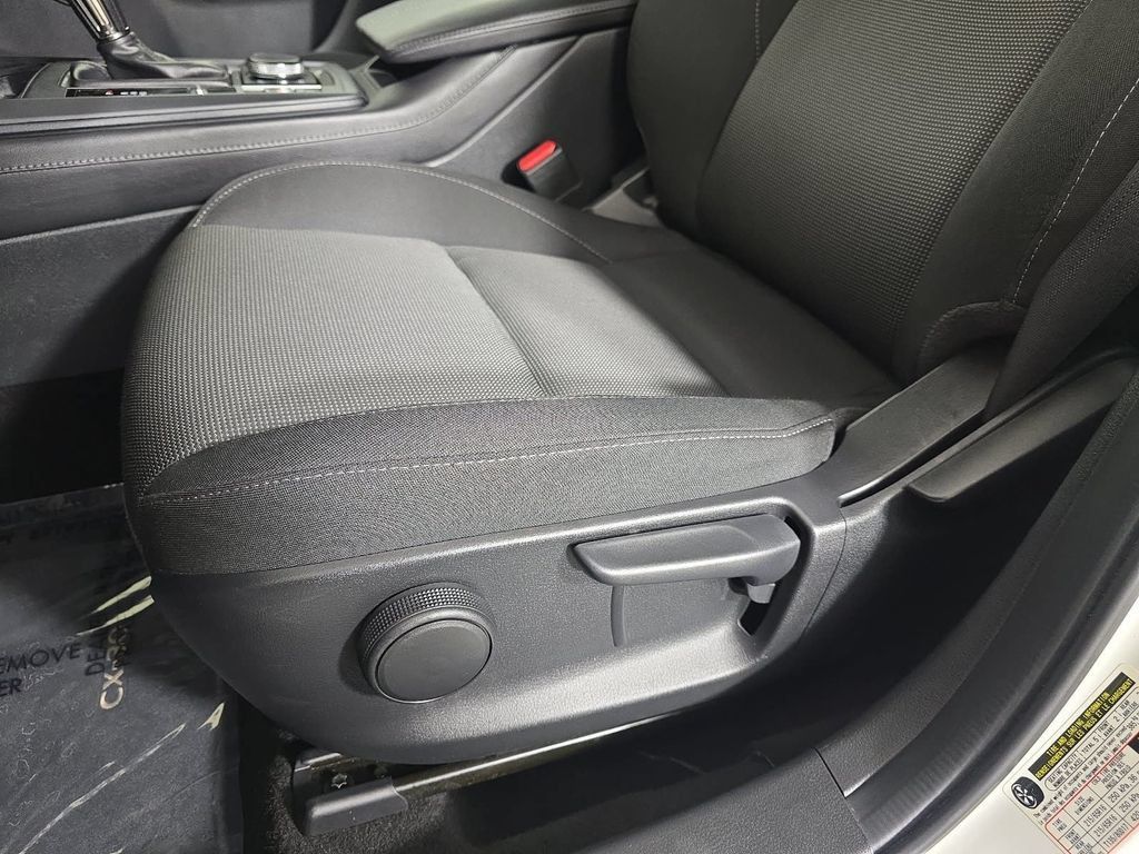 Used 2024 MAZDA CX-30 AWD 2.5 S image 25