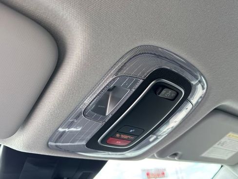 New 2026 Hyundai Kona SEL Sport image 25