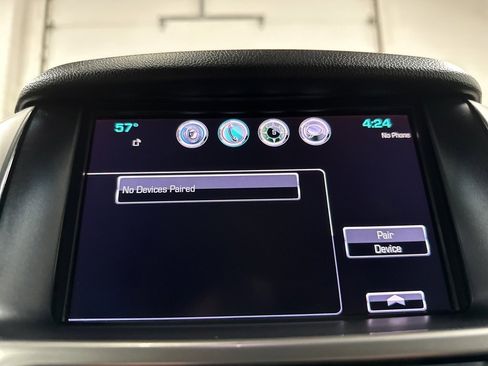 Used 2018 Chevrolet Tahoe Premier image 30