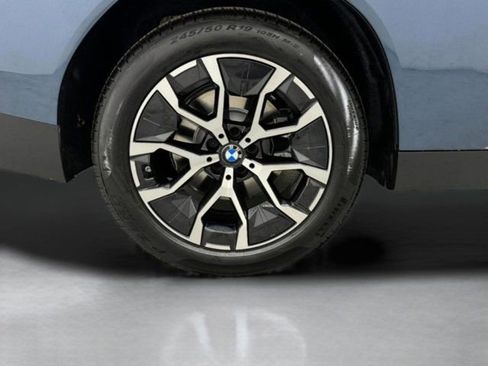 Used 2026 BMW X3 xDrive30 w/ Premium Package image 32