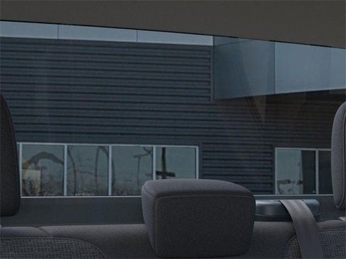 New 2025 Ford Maverick XL w/ Equipment Group 101A image 24