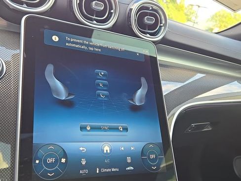 New 2026 Mercedes-Benz CLE 300 4MATIC Coupe image 15