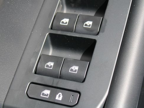New 2027 Kia Telluride SX FWD image 22