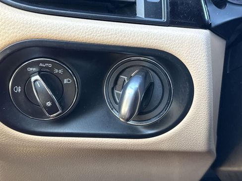 Used 2021 Porsche Macan S image 27