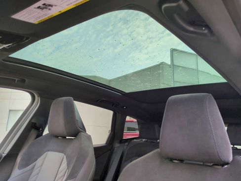 Used 2025 BMW X3 xDrive30i w/ Premium Package image 20