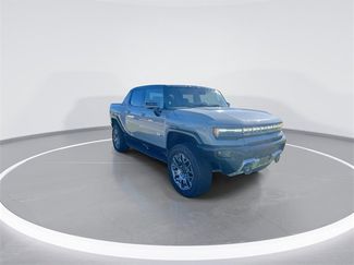 New 2025 GMC Hummer EV 3X video 2