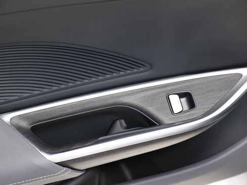 Used 2023 Lucid Air Grand Touring AWD/4WD image 45