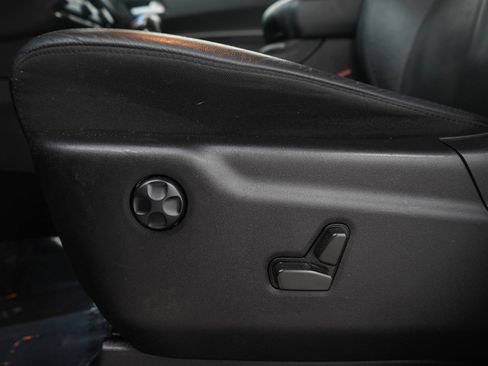 Used 2021 Dodge Durango SXT image 26