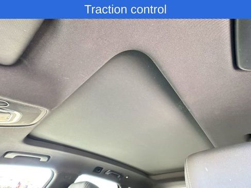 Used 2023 Audi Q5 2.0T Premium Plus image 26