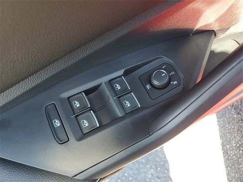 New 2025 Volkswagen Jetta Sport image 18