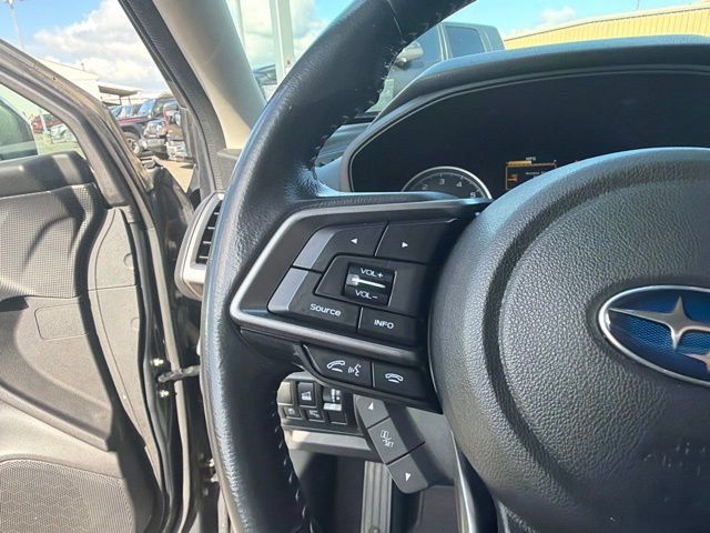 Used 2020 Subaru Forester Premium AWD/4WD image 24