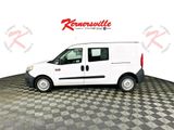 Used 2020 RAM ProMaster City Tradesman w/ Window Group 05 image 4