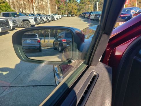 Used 2020 Dodge Charger GT image 12