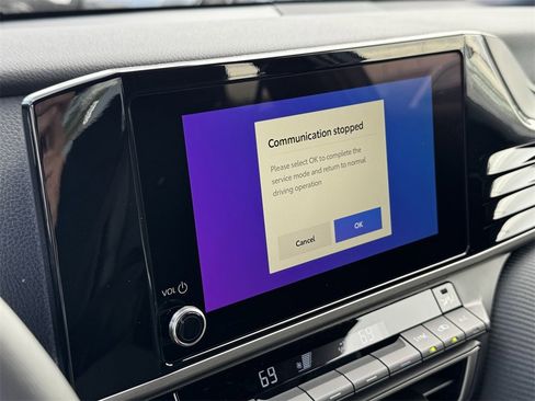 Certified 2026 Toyota Camry SE image 19