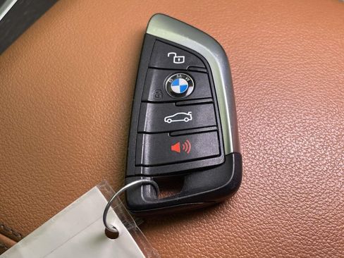 Used 2022 BMW M440i xDrive Gran Coupe w/ Premium Package AWD/4WD image 44