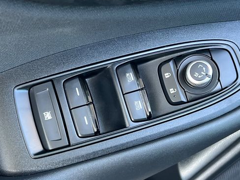 Certified 2022 Subaru Outback Premium image 12