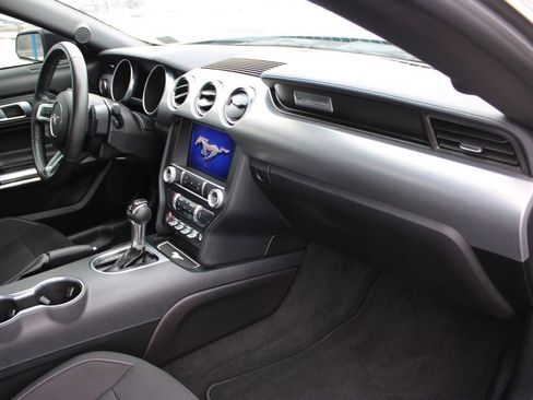 Used 2023 Ford Mustang GT w/ Equipment Group 301A image 46