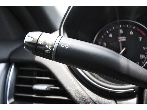 Used 2020 Cadillac CT5 Sport RWD image 17