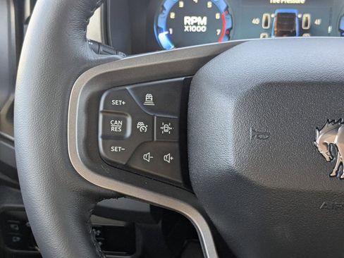 New 2025 Ford Bronco Badlands image 26