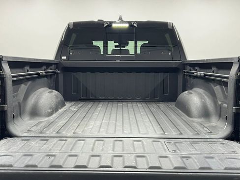 Used 2025 RAM 1500 RHO w/ RHO Level 1 Equipment Group AWD/4WD image 21