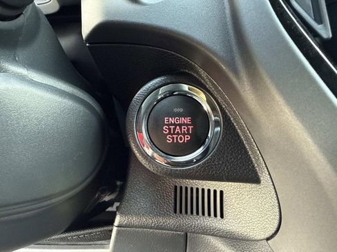 New 2026 Subaru Forester Sport image 36