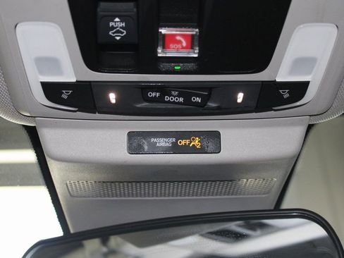 New 2026 Honda Accord SE image 39