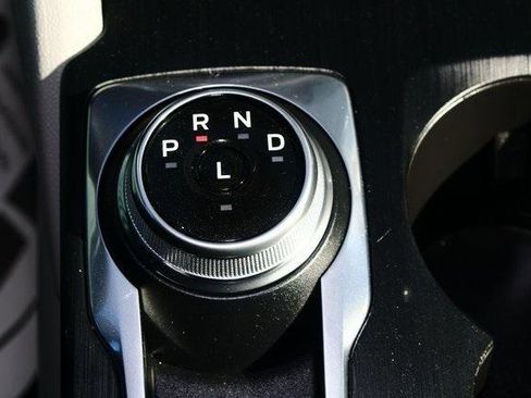 Used 2024 Ford Escape Active image 14