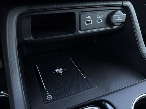 Certified 2023 Honda Pilot Elite image 36