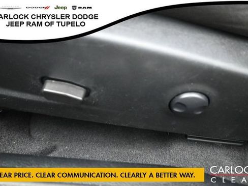 Used 2022 Dodge Challenger GT AWD/4WD image 14
