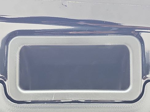New 2026 Subaru Crosstrek 2.5i Limited AWD/4WD image 13