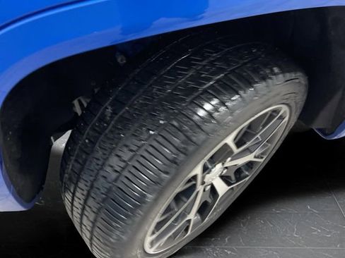 Used 2023 Jeep Grand Cherokee Summit image 41