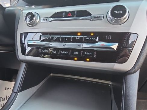 Certified 2021 Ford Explorer XLT AWD/4WD image 19