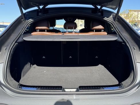 New 2026 Mercedes-Benz GLE 450 4MATIC Coupe image 6