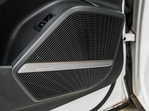 Used 2019 Audi Q5 2.0T Premium Plus w/ Premium Plus Package image 44