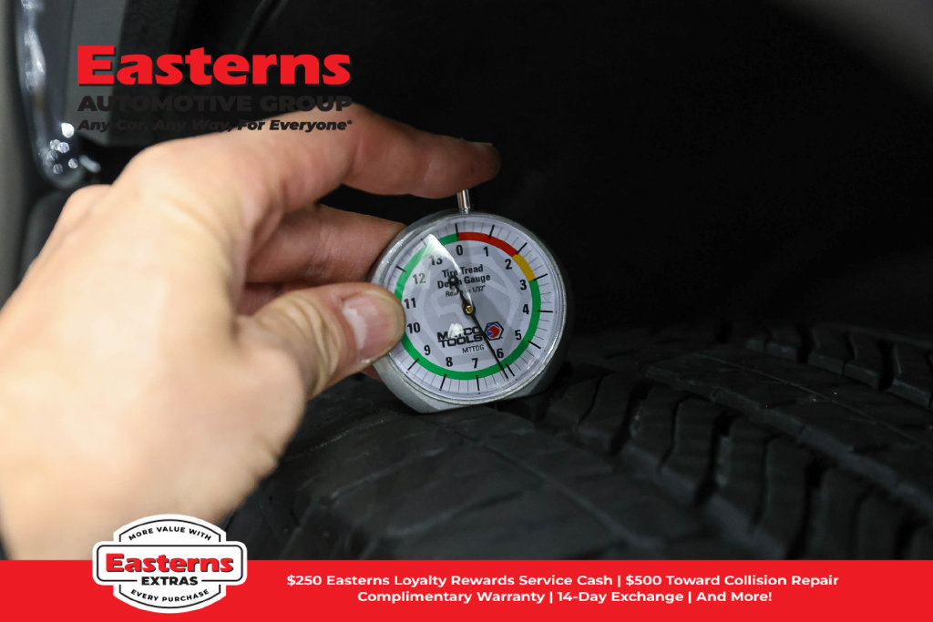 Used 2023 GMC Sierra 1500 Elevation AWD/4WD image 30