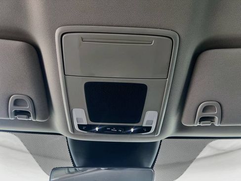 Used 2025 Honda Pilot EX-L image 20