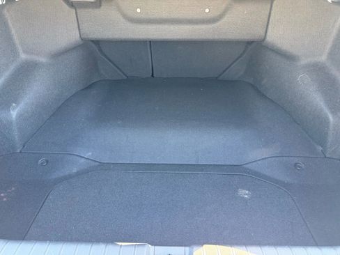 Used 2018 Honda Clarity Touring image 25