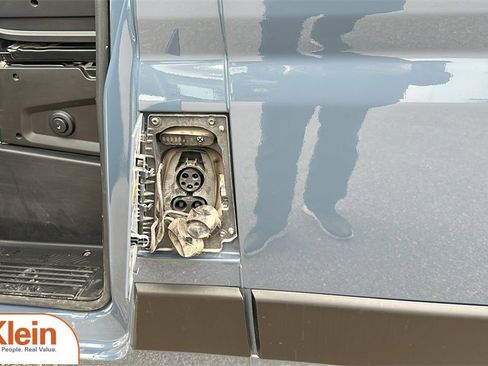 Used 2024 RAM ProMaster 3500 image 12