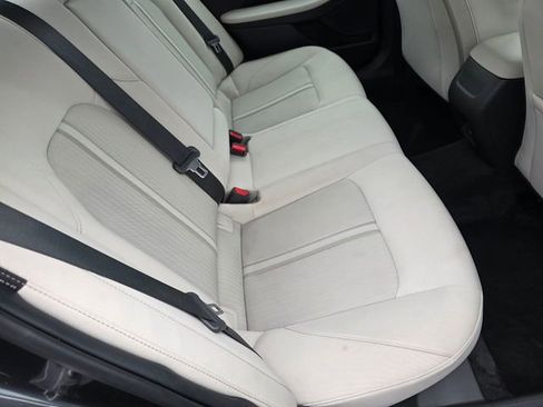 Used 2025 Hyundai Sonata SEL FWD image 14