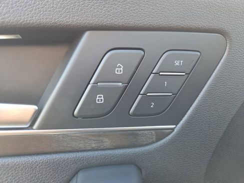 Used 2018 Audi Q5 2.0T Premium Plus w/ Premium Plus Package image 11